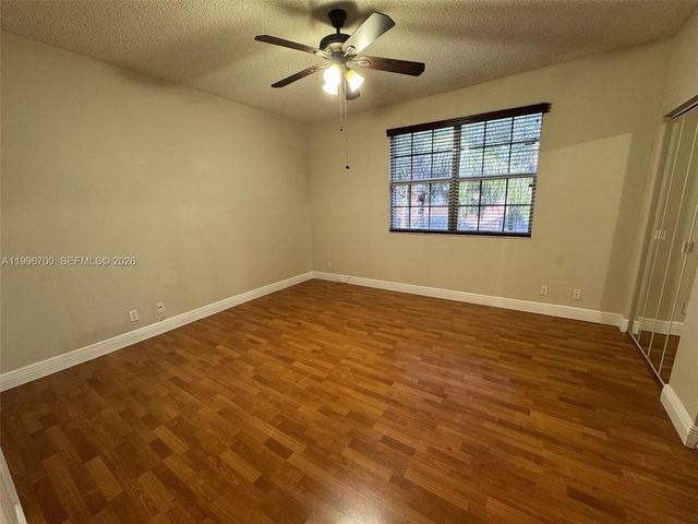 1503 Veracruz Ln 5-14, Weston, FL 33327