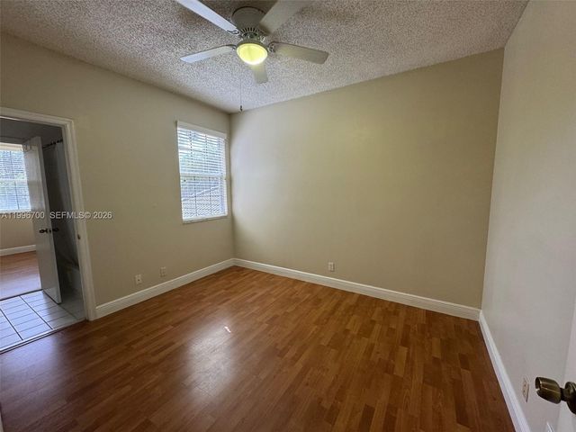 1503 Veracruz Ln 5-14, Weston, FL 33327