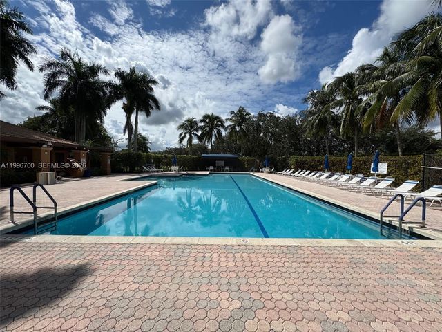 1503 Veracruz Ln 5-14, Weston, FL 33327
