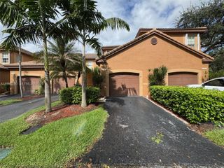 1503 Veracruz Ln 5-14, Weston, FL 33327