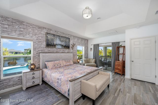 4499 Alligator Flag Circle, West Melbourne, FL 32904