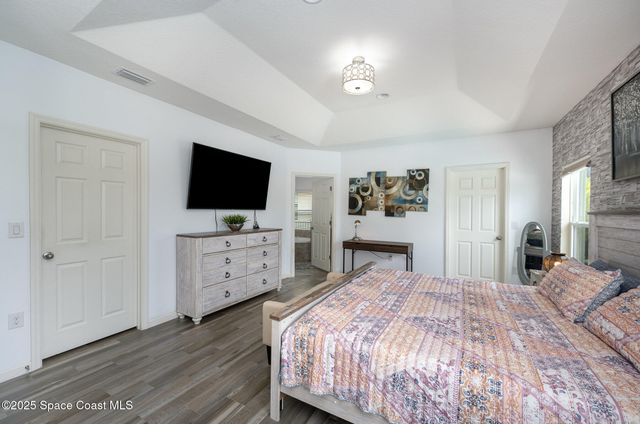 4499 Alligator Flag Circle, West Melbourne, FL 32904