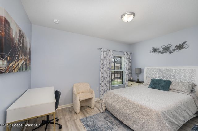 4499 Alligator Flag Circle, West Melbourne, FL 32904