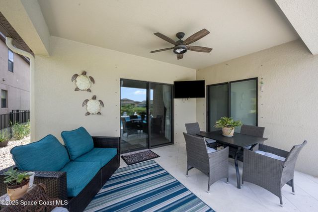 4499 Alligator Flag Circle, West Melbourne, FL 32904