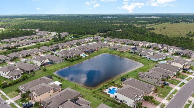 4499 Alligator Flag Circle, West Melbourne, FL 32904