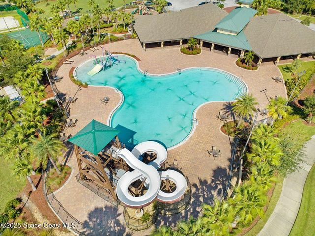 4499 Alligator Flag Circle, West Melbourne, FL 32904