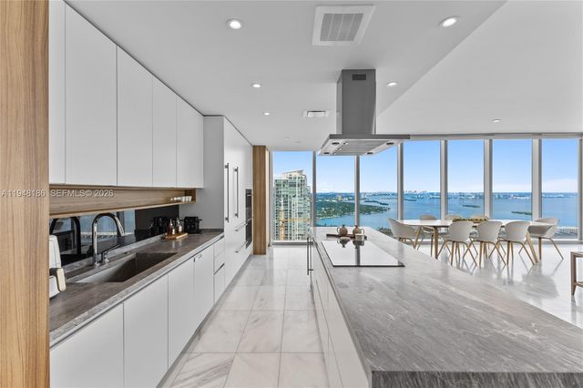 700 NE 26th Ter 4701, Miami, FL 33137