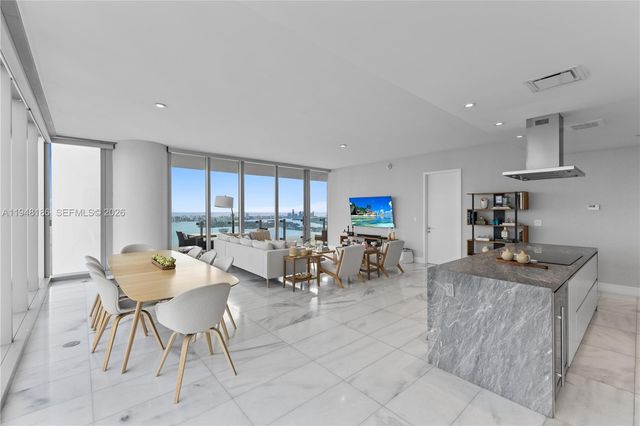 700 NE 26th Ter 4701, Miami, FL 33137