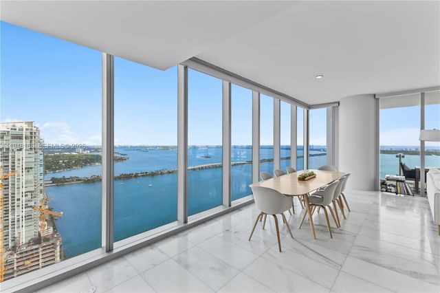 700 NE 26th Ter 4701, Miami, FL 33137