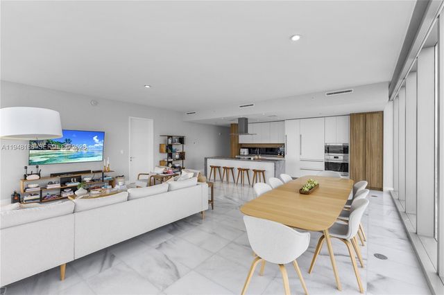 700 NE 26th Ter 4701, Miami, FL 33137