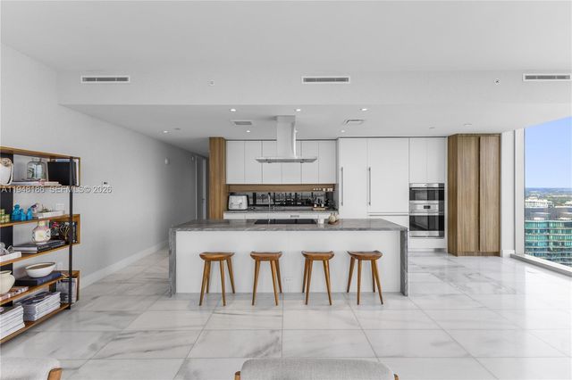 700 NE 26th Ter 4701, Miami, FL 33137