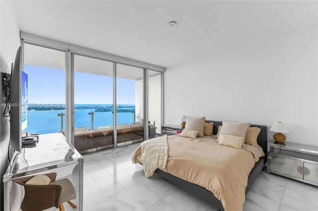 700 NE 26th Ter 4701, Miami, FL 33137