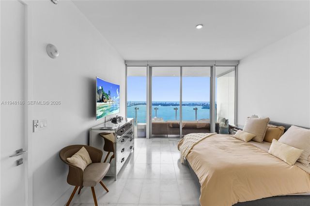 700 NE 26th Ter 4701, Miami, FL 33137