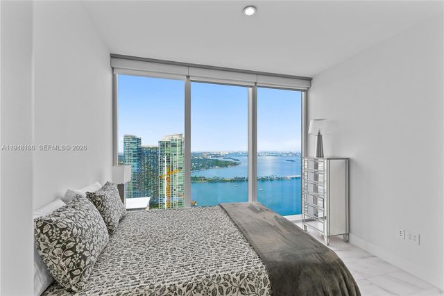 700 NE 26th Ter 4701, Miami, FL 33137