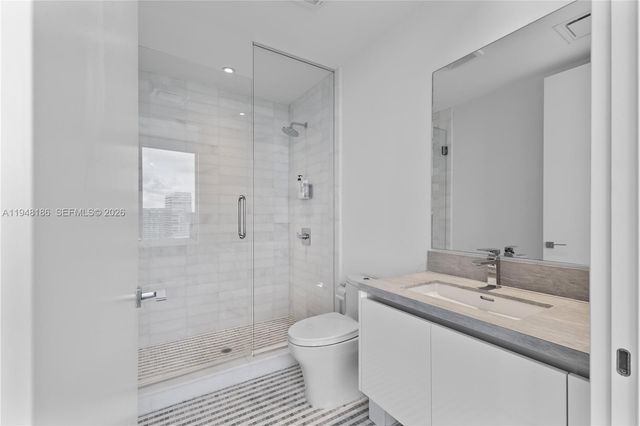 700 NE 26th Ter 4701, Miami, FL 33137