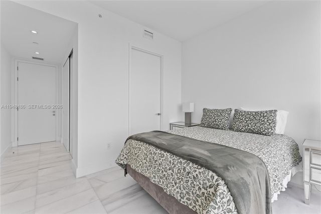 700 NE 26th Ter 4701, Miami, FL 33137