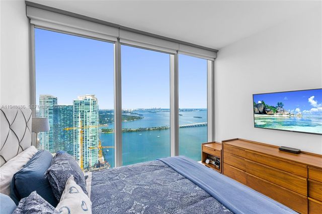 700 NE 26th Ter 4701, Miami, FL 33137