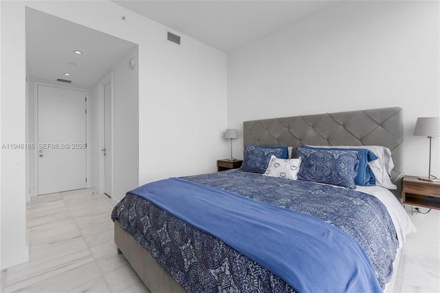 700 NE 26th Ter 4701, Miami, FL 33137