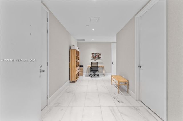 700 NE 26th Ter 4701, Miami, FL 33137