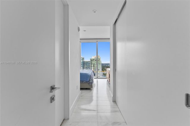 700 NE 26th Ter 4701, Miami, FL 33137