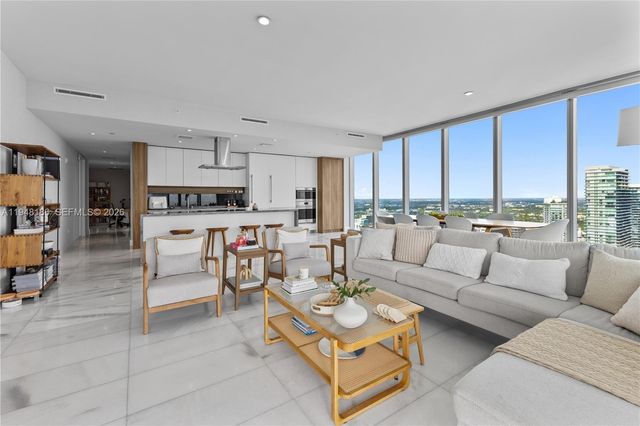 700 NE 26th Ter 4701, Miami, FL 33137