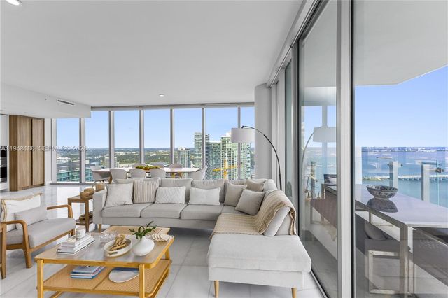 700 NE 26th Ter 4701, Miami, FL 33137