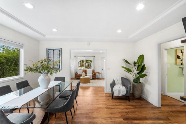 484 N 17th Street, San Jose, CA 95112