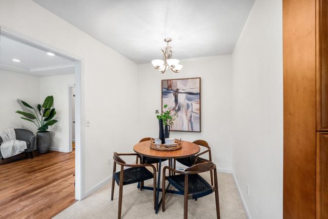 484 N 17th Street, San Jose, CA 95112