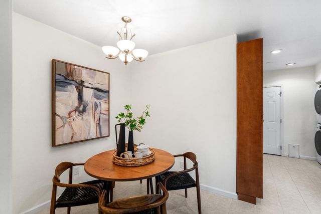 484 N 17th Street, San Jose, CA 95112