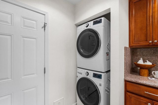 484 N 17th Street, San Jose, CA 95112