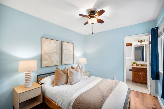 484 N 17th Street, San Jose, CA 95112