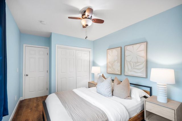 484 N 17th Street, San Jose, CA 95112