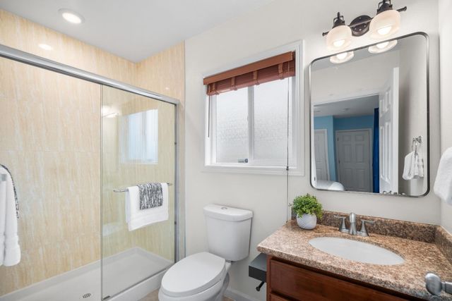 484 N 17th Street, San Jose, CA 95112