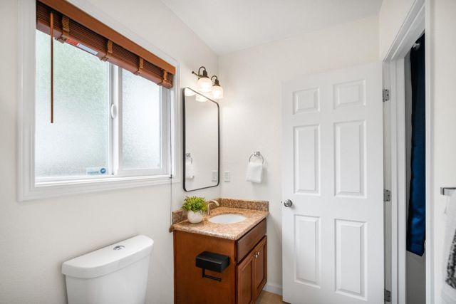 484 N 17th Street, San Jose, CA 95112