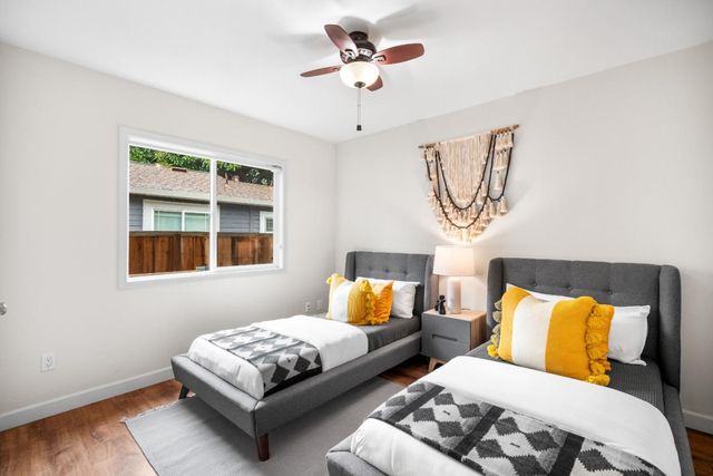 484 N 17th Street, San Jose, CA 95112