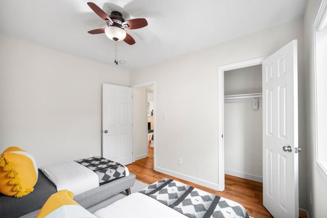 484 N 17th Street, San Jose, CA 95112