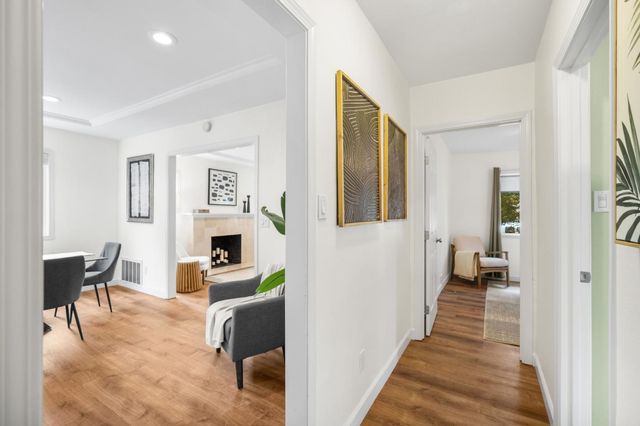 484 N 17th Street, San Jose, CA 95112