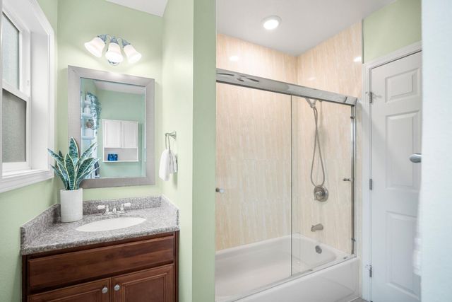 484 N 17th Street, San Jose, CA 95112