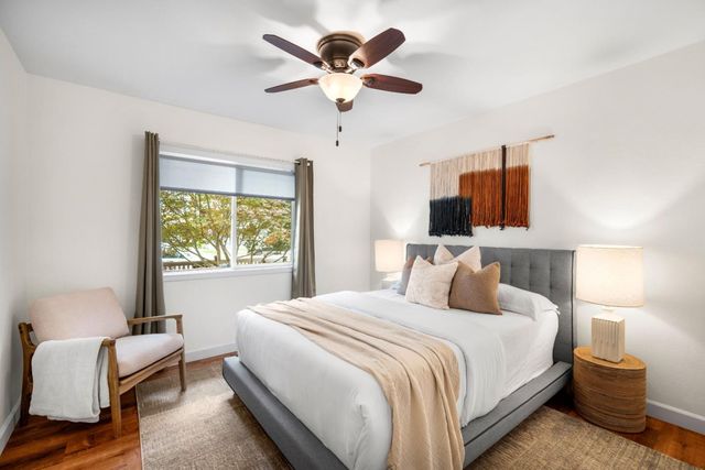 484 N 17th Street, San Jose, CA 95112