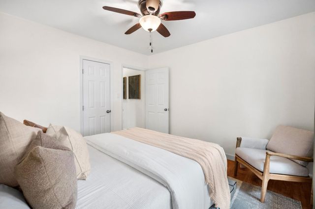 484 N 17th Street, San Jose, CA 95112