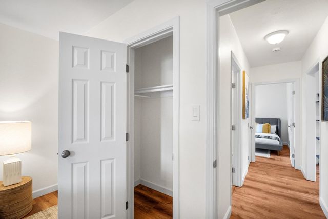 484 N 17th Street, San Jose, CA 95112