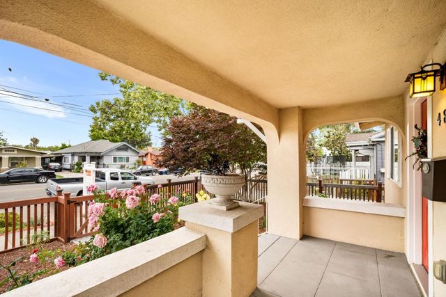 484 N 17th Street, San Jose, CA 95112