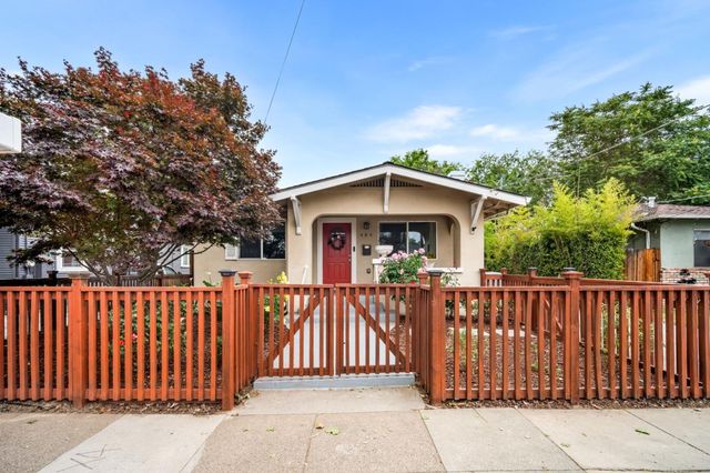 484 N 17th Street, San Jose, CA 95112