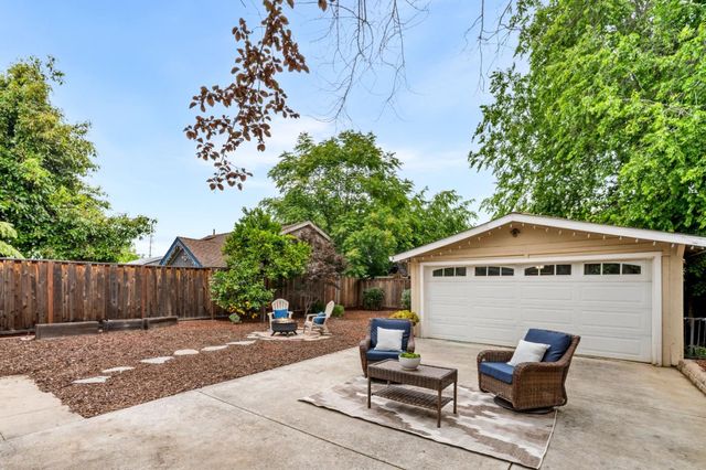 484 N 17th Street, San Jose, CA 95112