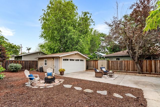 484 N 17th Street, San Jose, CA 95112
