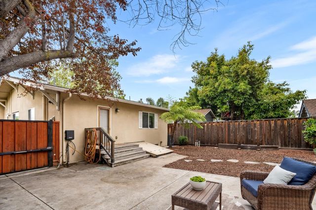 484 N 17th Street, San Jose, CA 95112