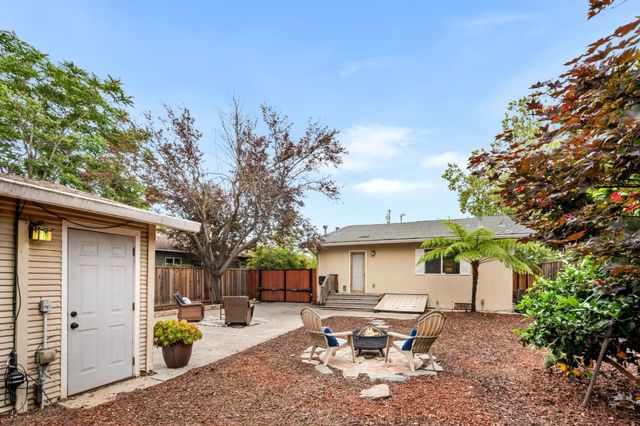 484 N 17th Street, San Jose, CA 95112