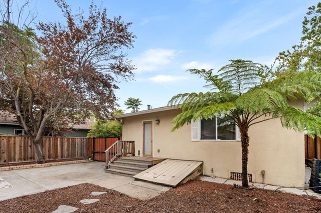 484 N 17th Street, San Jose, CA 95112