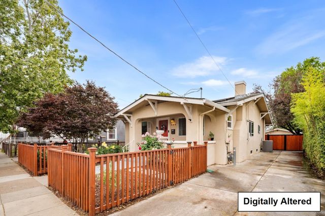 484 N 17th Street, San Jose, CA 95112