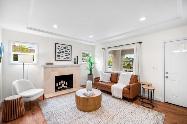 484 N 17th Street, San Jose, CA 95112